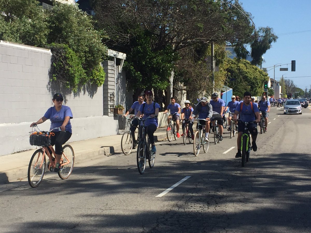 ayfwest's tweet image. Thank you to everyone who came out to make this years Cycle Against Denial another success #24DaysOfAction #MarchForJustice