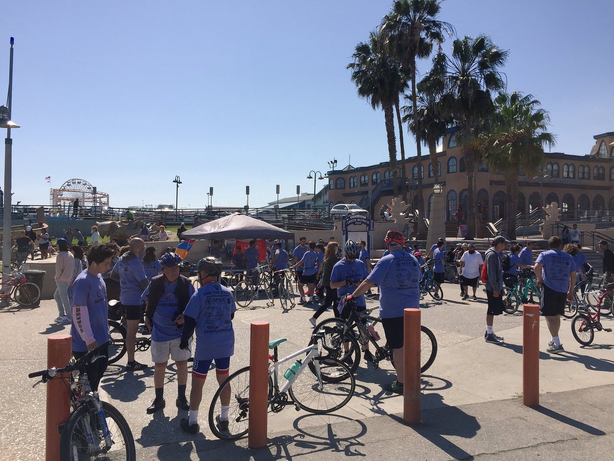 ayfwest's tweet image. Thank you to everyone who came out to make this years Cycle Against Denial another success #24DaysOfAction #MarchForJustice