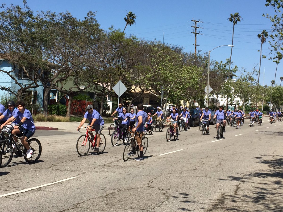 ayfwest's tweet image. Thank you to everyone who came out to make this years Cycle Against Denial another success #24DaysOfAction #MarchForJustice