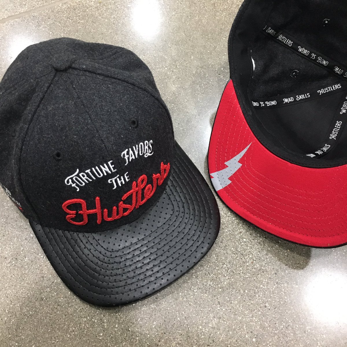 techvector's tweet image. These samples tho.. @dropscienceUSA #Dropscience #streetwear #skate #hiphop #raw #hustle #cannabis #weed #itslit