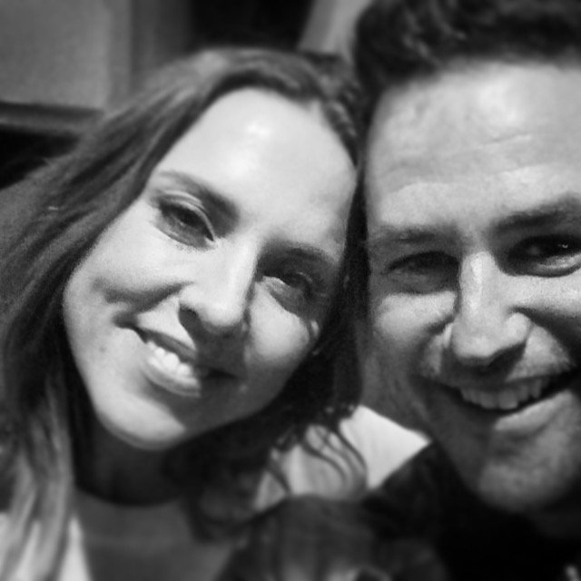 Kavana on Twitter: &ldquo;This one was on top form at tonights sold out gig