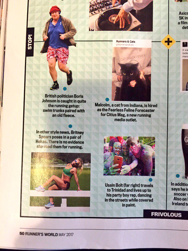 CITIUS MAG tweet media