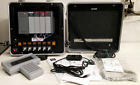 everythingplc's tweet photo. ALLEN BRADLEY 1747-DEMO-7 WITH PT1 SLC 500 TRAINING KIT GRAY CASE #slc500 #processor https://t.co/nf9ttJR3ew
$309.00
End Date: Friday May… https://t.co/j616DU3SwY