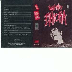 Saya sedang mendengarkan "Bunga - Bunga, Kumbang - Kumbang-Iwan Fals". joox.com/common_redirec…