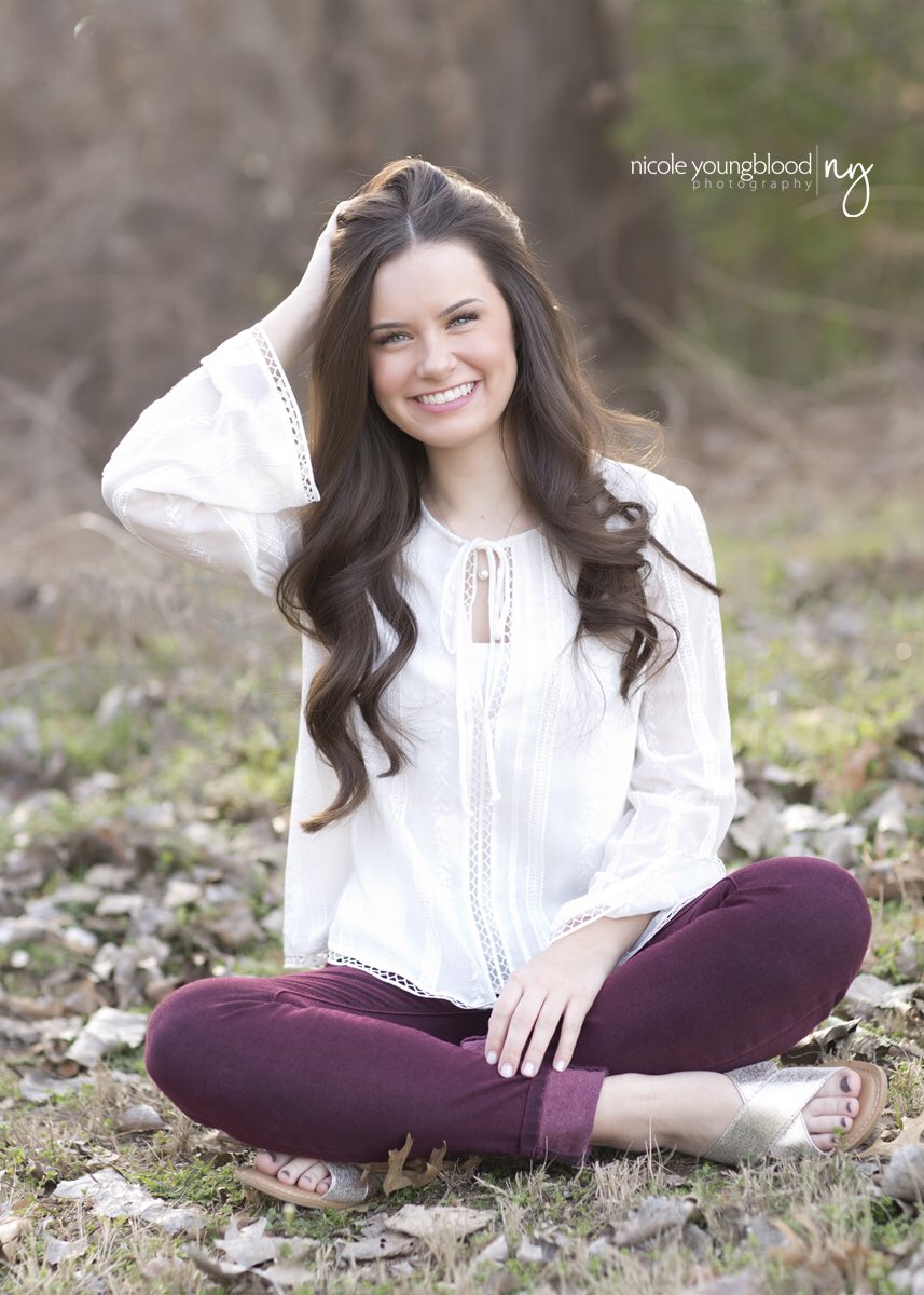 nicoleyphoto's tweet photo. Happy Birthday pretty girl! Hope you've had a great day!! 🎉🎉 https://t.co/lKlsMe92Jj
