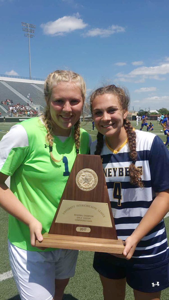 clairechoate's tweet photo. So unbelievably proud of my team! All glory to God!!! https://t.co/CzmNsG7nYm