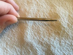 jpwarner223's tweet image. ChiaGoo accident sistersknits.com/chiagoo-accide…