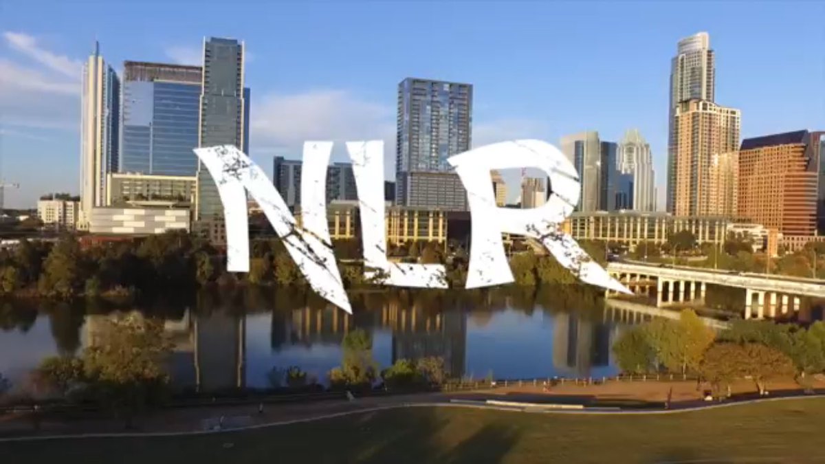 Joshua Pardo tweet media