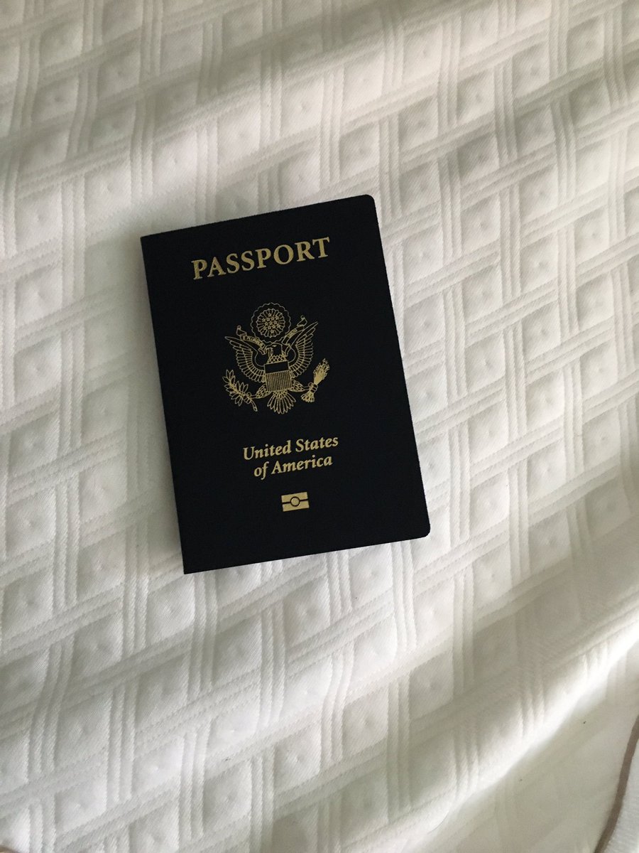 clutchie33's tweet photo. "Don't wait until the last minute," they said.. yeah yeah 🙃#CincoDeMayo https://t.co/4IjCuOWuwb
