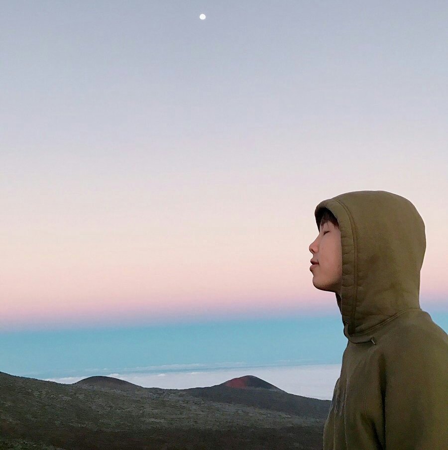 Paucynical's tweet photo. @BTS_twt  https://t.co/nUEFcGWKZs