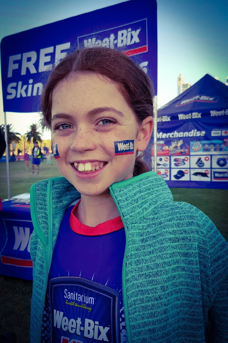 AussieKidsTRY's tweet photo. Get your Weet-Bix skin transfers, thanks to @Weet_Bix #aussiekidstry https://t.co/XGaeLb9fpR