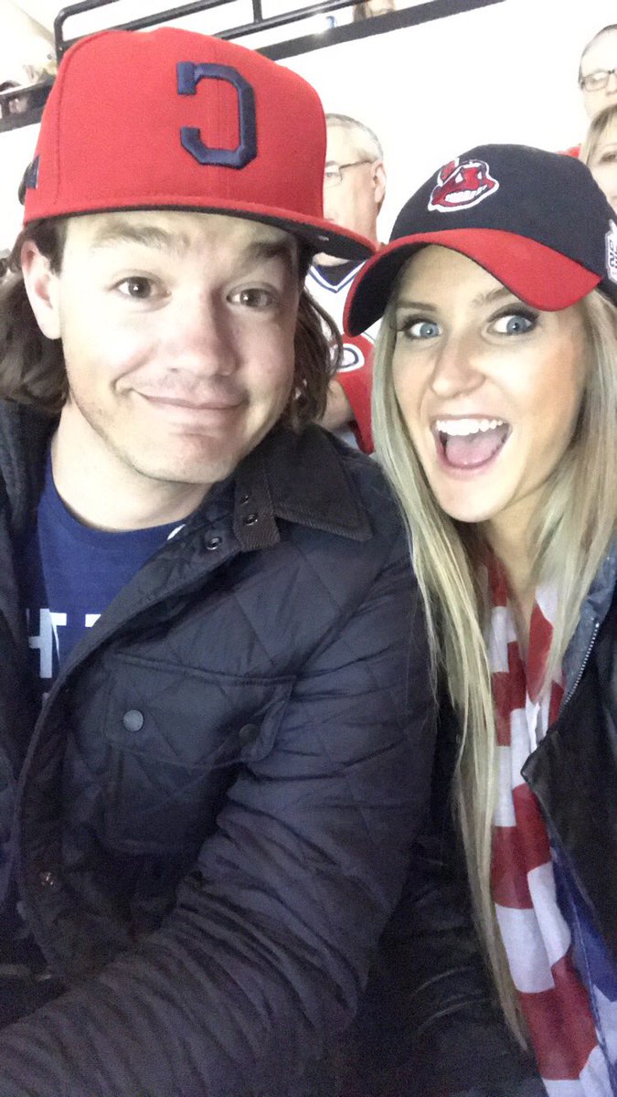 cshillz's tweet photo. So happy we made it to The Joe. #undefeatedtogether https://t.co/2oA2QGeqpz