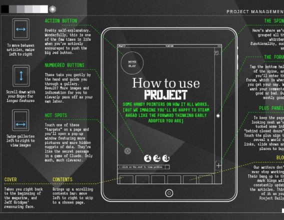 3 Simple Tips To Improve Mobile App Onboarding – ItsMonke Solutions
crwd.fr/2oNSj4D