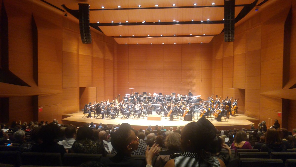 Evan Kassof tweet media