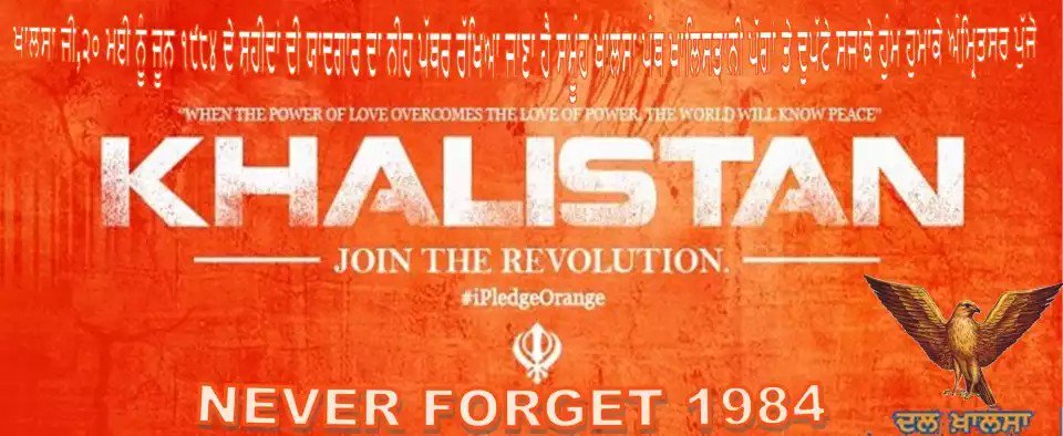 Daljit Singh (@daljit1995) on Twitter photo 