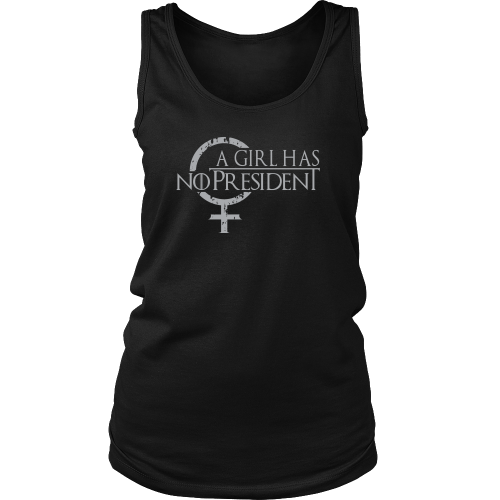 shirtpals's tweet photo. A Girl has no president shirt
➤ USD 13.99
➤ https://t.co/73uKfGrSdz

#shirt #statementShirt #president #fashion #clothing #women #ladies https://t.co/bs3kJNdMOL
