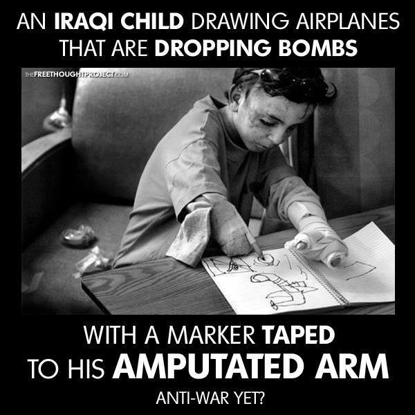 evertonfc2's tweet photo. @angelaeagle Just so I have got this Angela, you are supporting another illegal and so far unproven accusation with bombing ? #NoLessonsLearnt @uklabour https://t.co/AyIkNCCv67