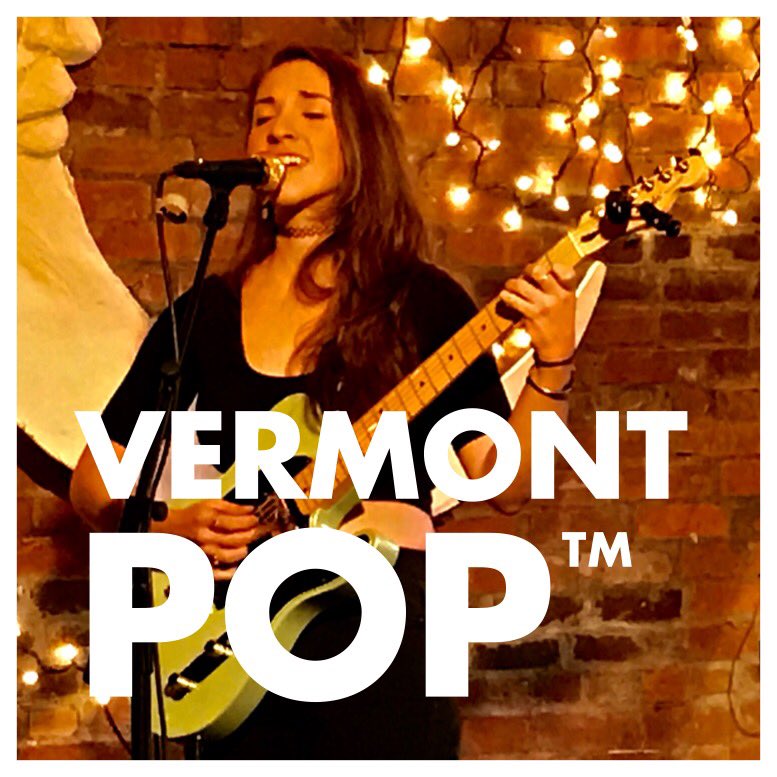 Vermont POP™ tweet media