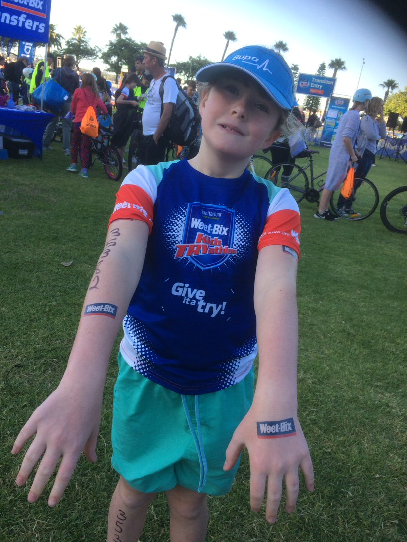 chelle6018's tweet photo. #aussiekidstry https://t.co/R36czXXQ7a
