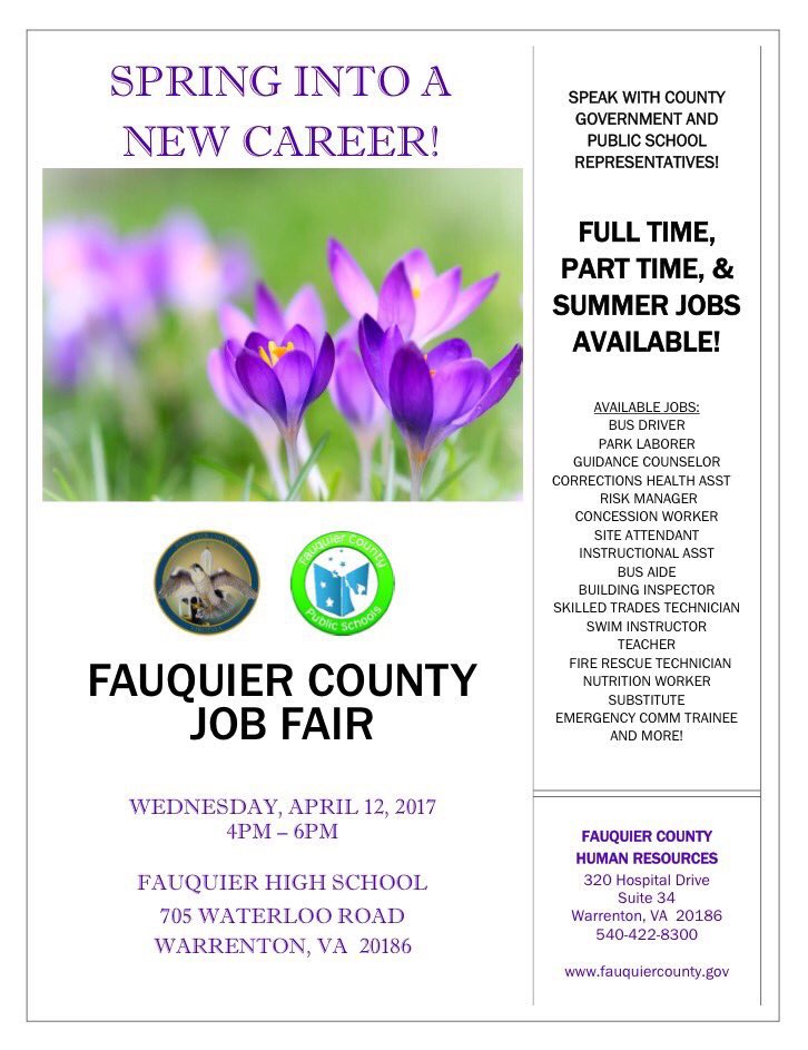 Christina Perkins (tinaperkins2015) Twitter