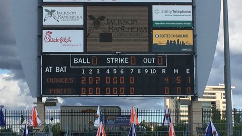 RCQuakes tweet picture