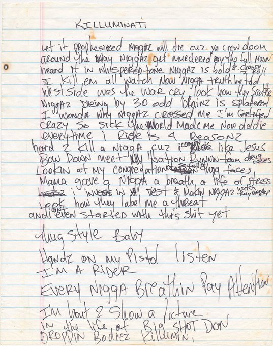 View image on Twitter