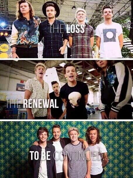 MichellHoran93's tweet photo. #ONEDIRECTIONAXESO hermoso especial de Nuevo ponganlo https://t.co/jHEsLILbbH
