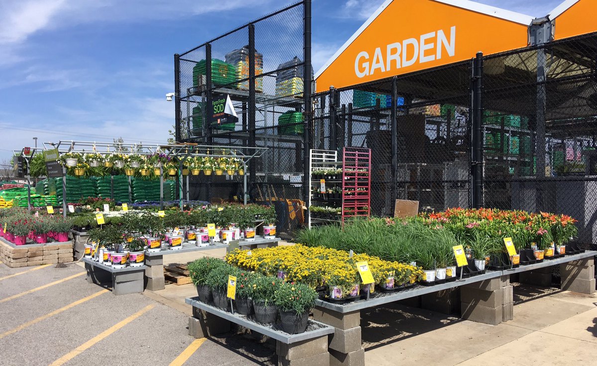 Lenny Frisch on Twitter: "Only the best 🌸🌼🌻 HD1973 Edwardsville ...