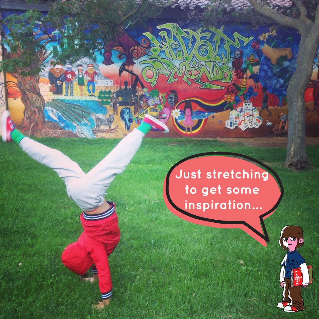 GateZombie's tweet image. Inspiration time💪 My website thezombiegate.com for you!
💀💀💀
#thezombiesgate #sergiisopotjr #zombies #zombie #EBooks #book #Kindle