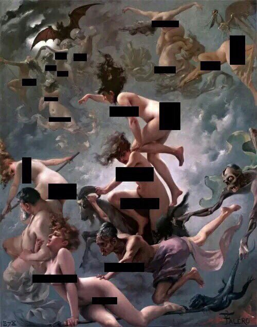 lenomdedieu's tweet photo. censored II https://t.co/Ch6xXaWpHP