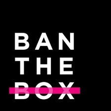 <a href="/Columbia/">Columbia University</a> #BanTheBox &amp; increase access to higher education for justice involved individuals DONT deny them opportunity to change their lives