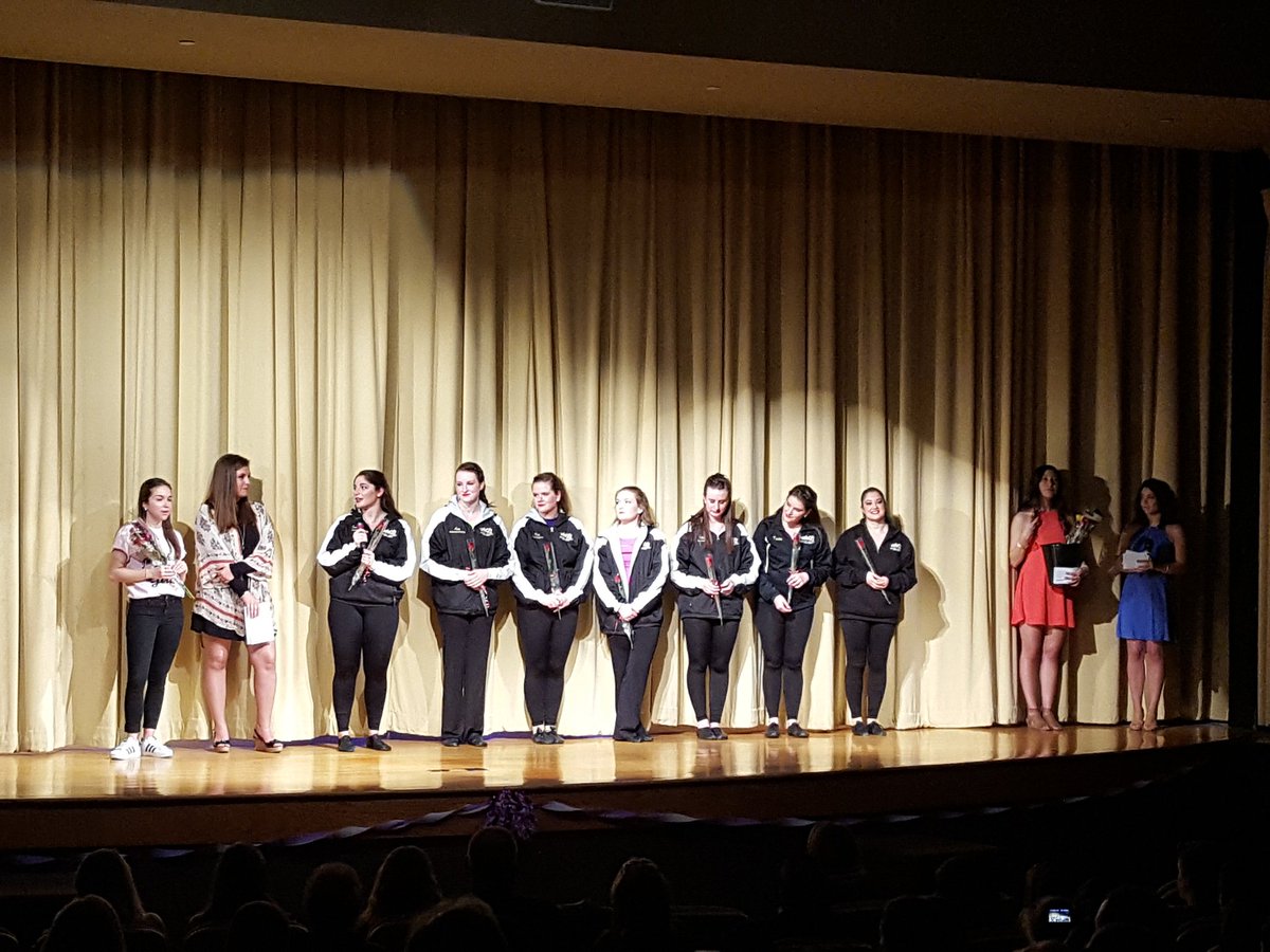 And the day ends with a great evening performance of Velocity!