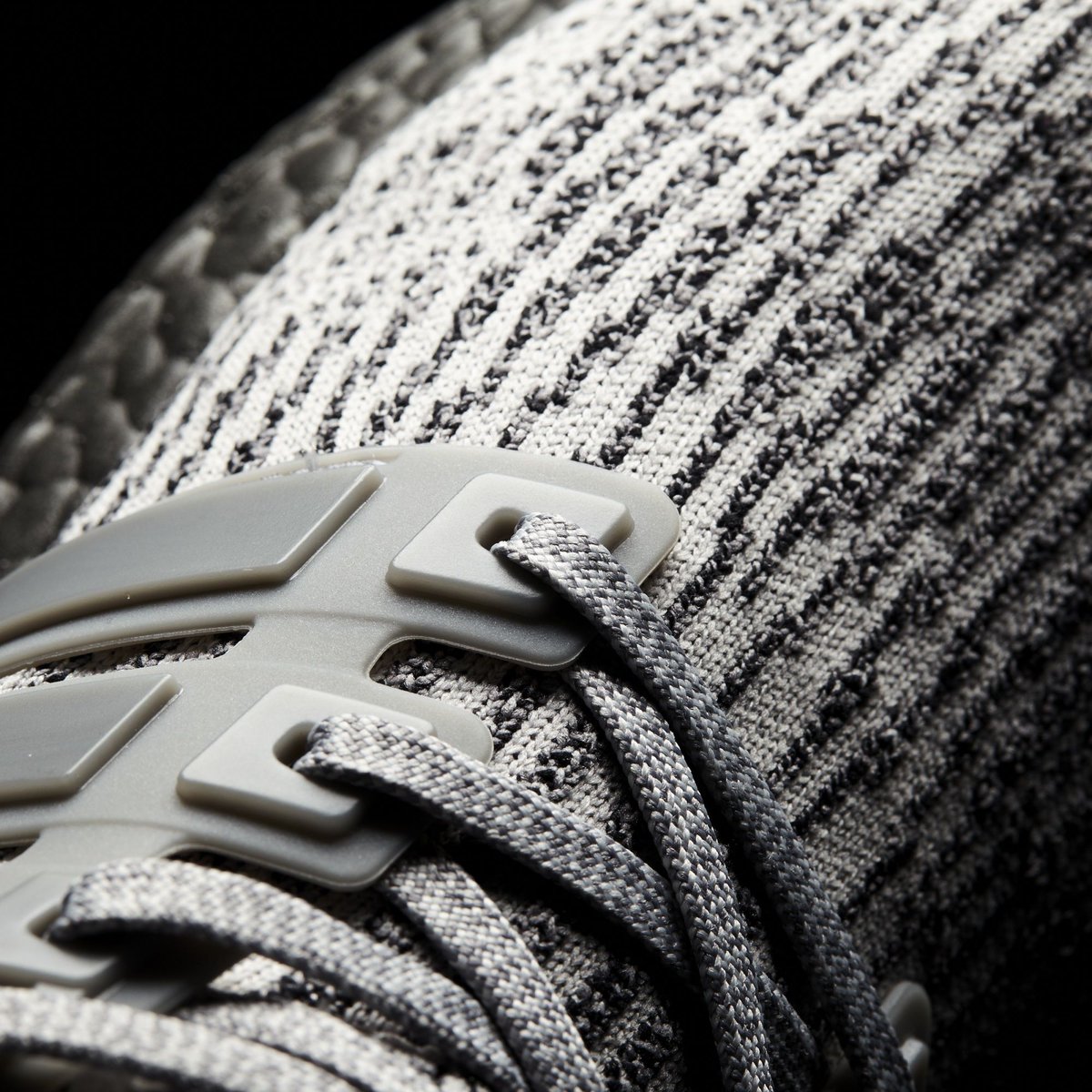 BOOSTLINKS's tweet photo. Official Images of upcoming adidas Ultra Boost 3.0 Grey 'Silver Boost' expected to drop on August 2017. https://t.co/JejdLlTSo9