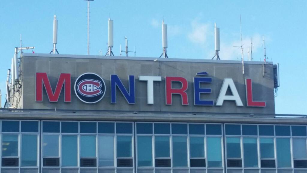 frednadeau27's tweet photo. #smrtorg https://t.co/srv01Aortk