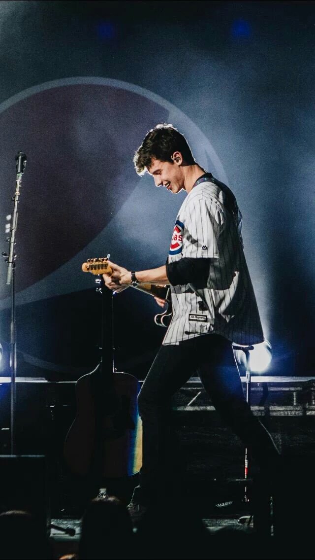 DivulgueShawn's tweet photo. #ShawnMendes "Treat You Better" #TheBestest @radiodisney https://t.co/8L2KG9PMwj