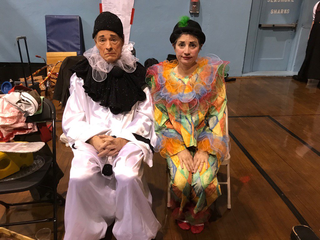 Mark Gindick-WingMan tweet media