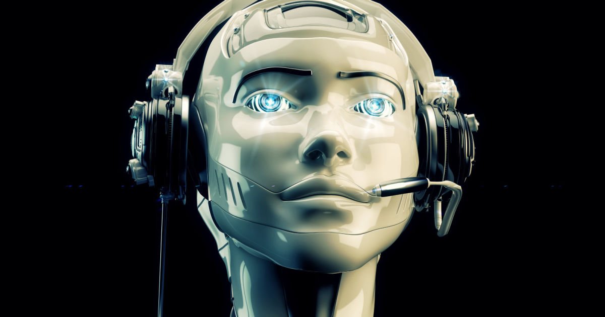 engadget's tweet photo. IBM Watson offers tech support that never sleeps https://t.co/LEaiL9UIVQ https://t.co/ElboUKMMRg