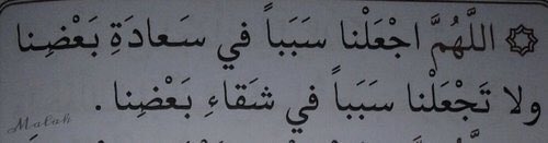 stayalive_98's tweet photo. • سـبباً في سـعادة بـعضنا 💙 • https://t.co/BLz3U5GFdh