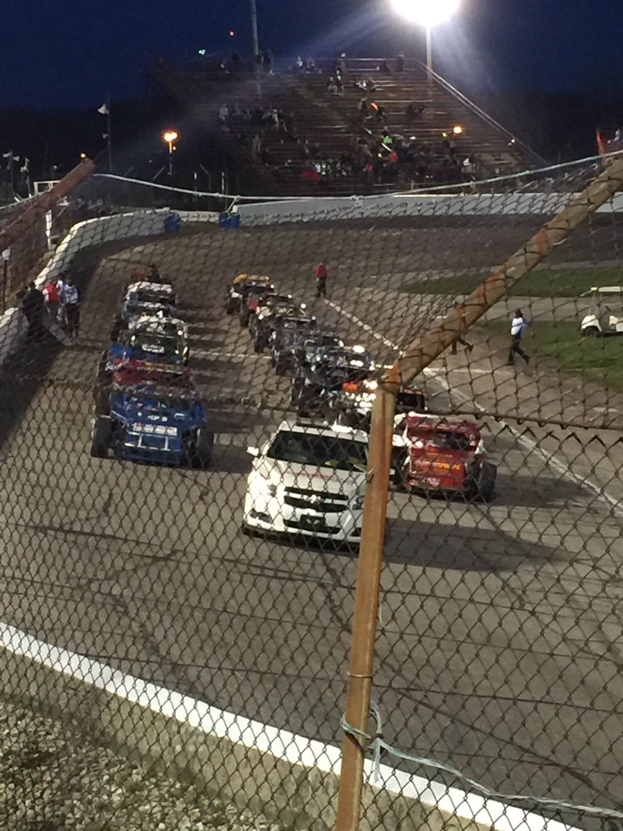 YunkerMotorspts's tweet photo. Time to #KickAsphalt #TopSpeedMods https://t.co/vCxJ0gKLYP
