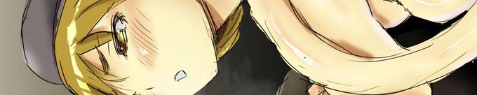 ホルン娘 - Enty.jpから同時投稿しました。https://t.co/KBUufNM9Jh 