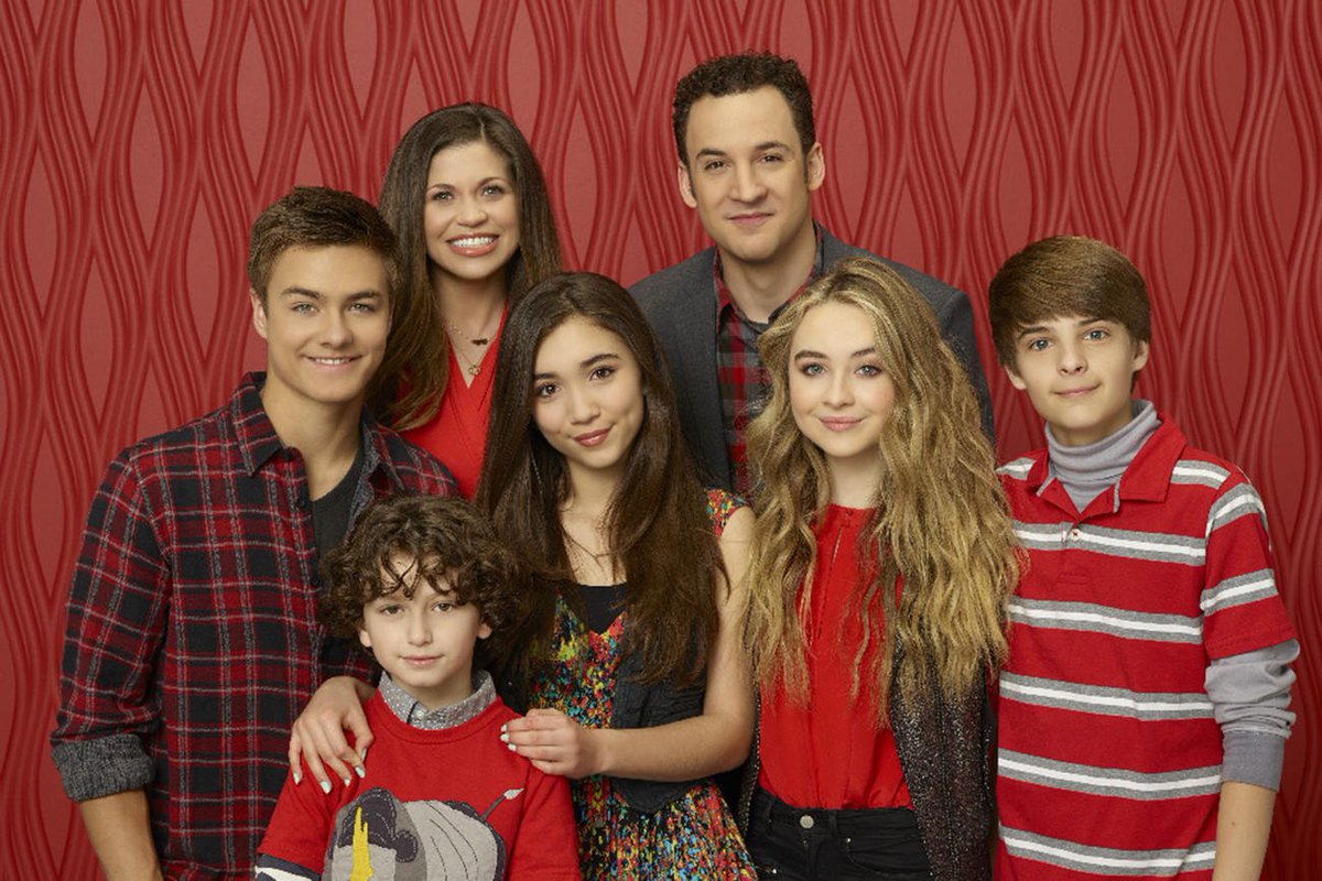 Gmw_bmw1's tweet photo. There's no Goodbye as long as there's holding on and fighting -which is what we keep doing @hulu @amazon @RoyPrice #AmazonSaveGmw https://t.co/q25TSmwzpZ