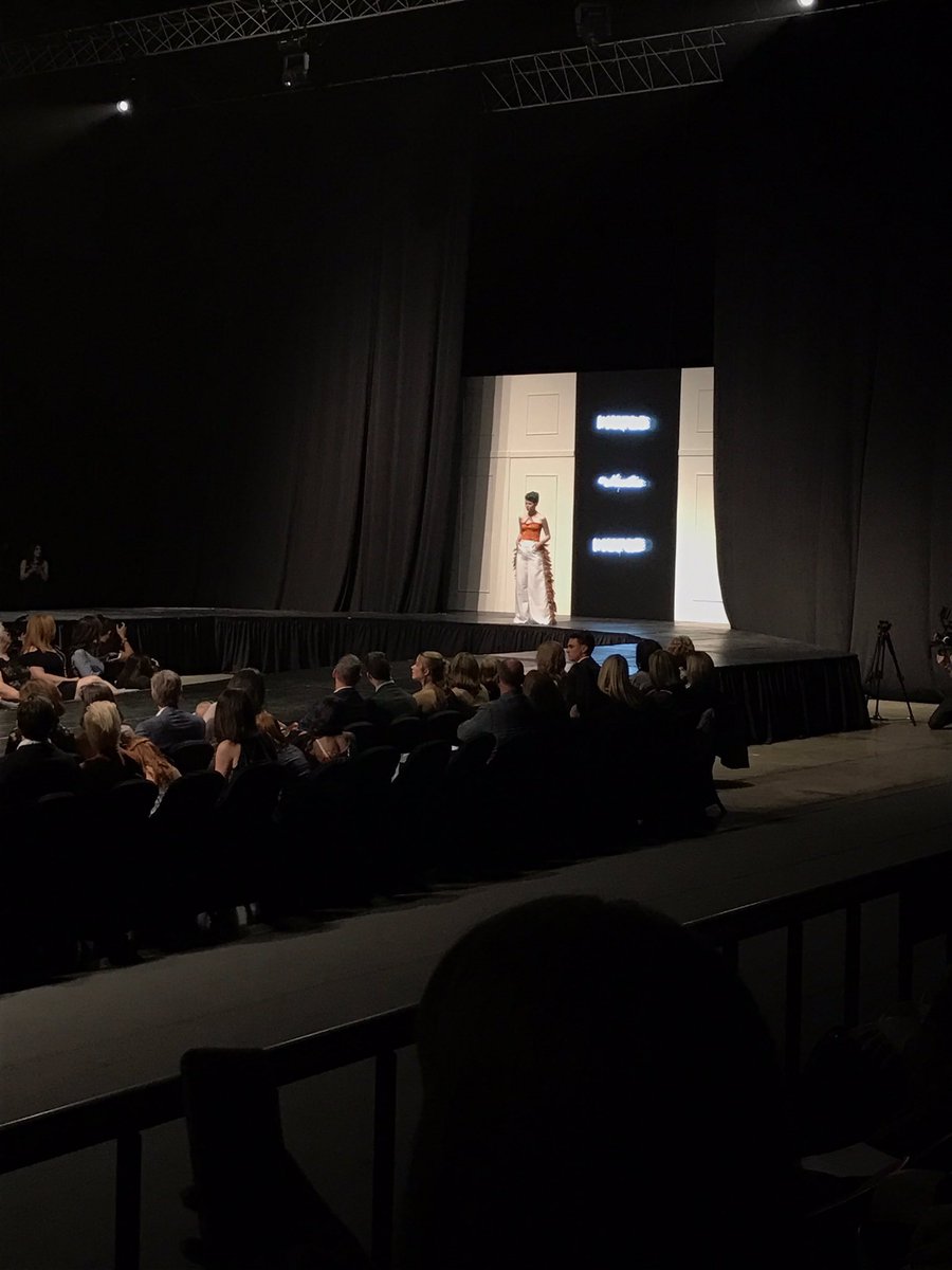 Miami Student Life tweet media