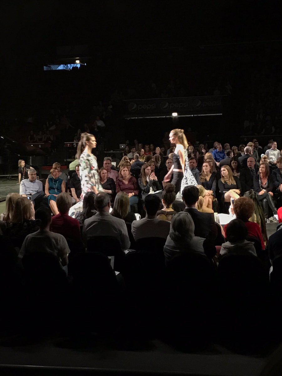 Miami Student Life tweet media