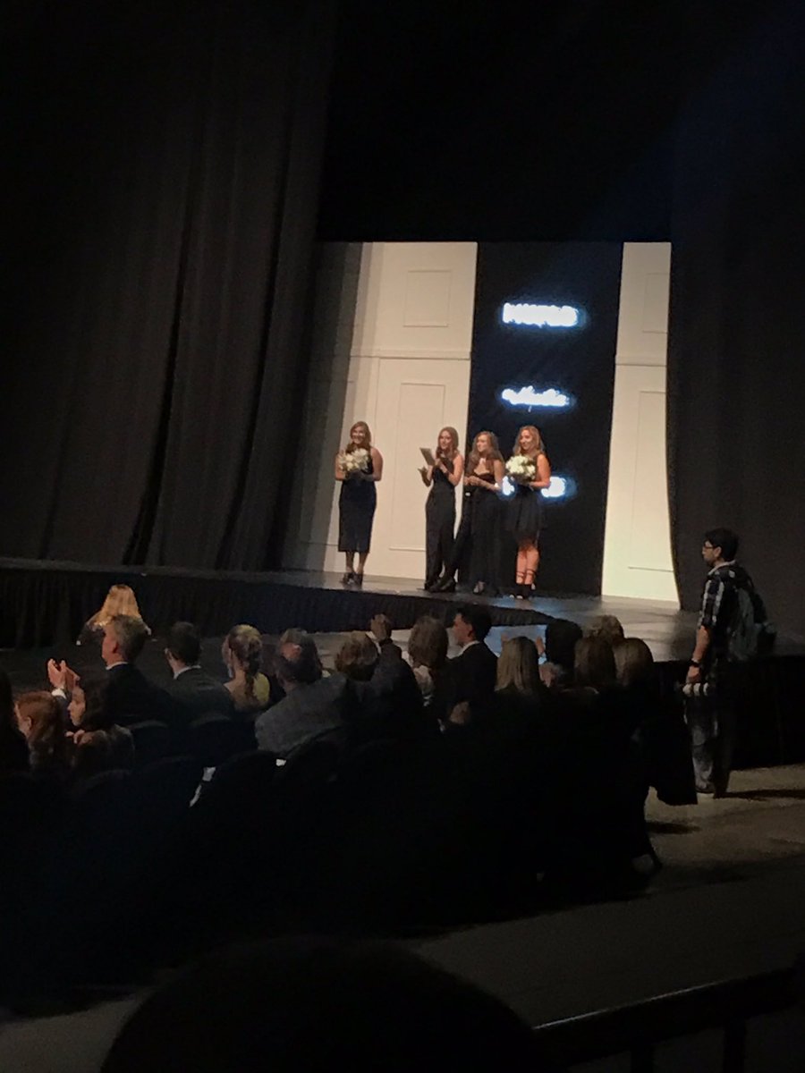 Miami Student Life tweet media