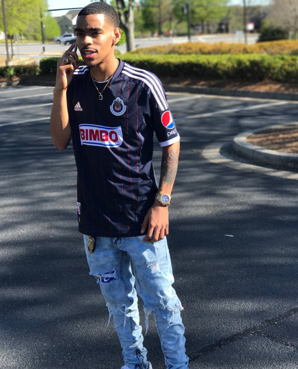 KCARMOUCHE tweet picture
