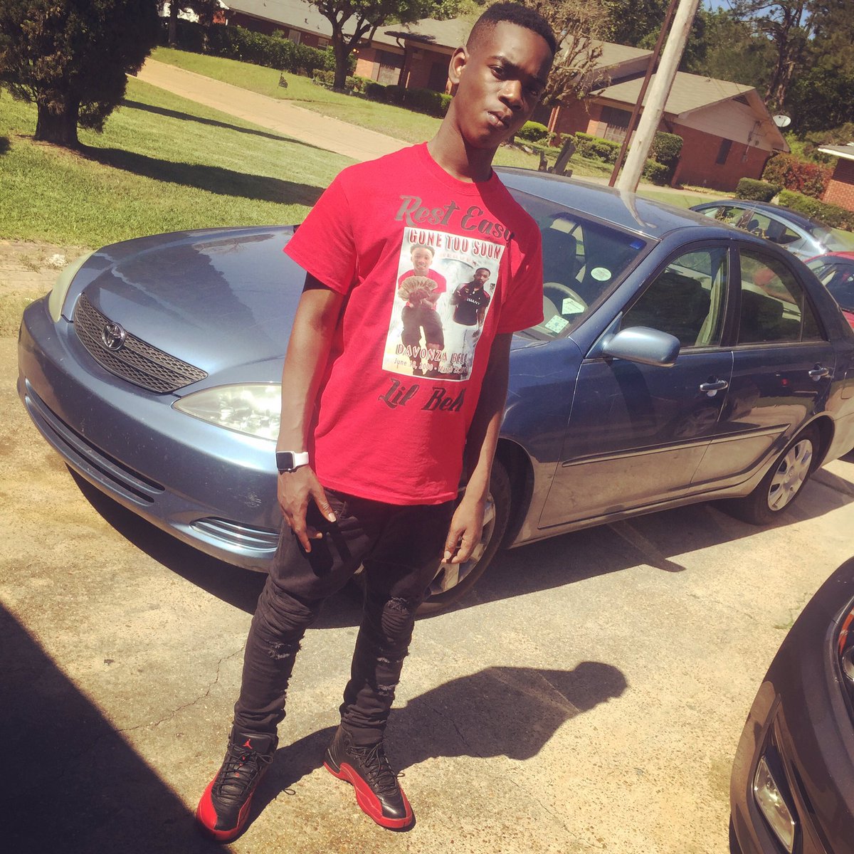 _n1ccck's tweet photo. Real✡️ Recognize Real⭐️ #LongLiveBELL https://t.co/wK11nGS9Nl