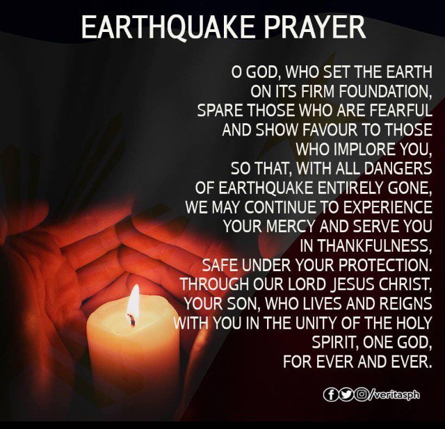Luttangcor's tweet photo. God Bless Philippines 🇵🇭 +++ https://t.co/79WL55qQc0