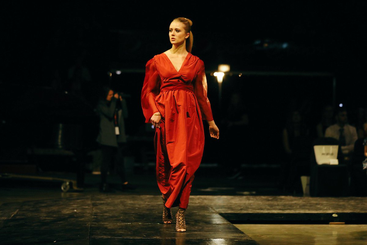 Miami University tweet media