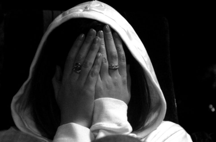 HarvardIchthus's tweet photo. I Cannot Deny It: I Am Ashamed 
"I cannot deny it: I am ashamed to be part of the crowd that calls Jesus a criminal"
https://t.co/GG9mfpqUki https://t.co/5zsO7yhsdW