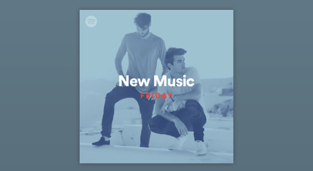 Luna May tweet media